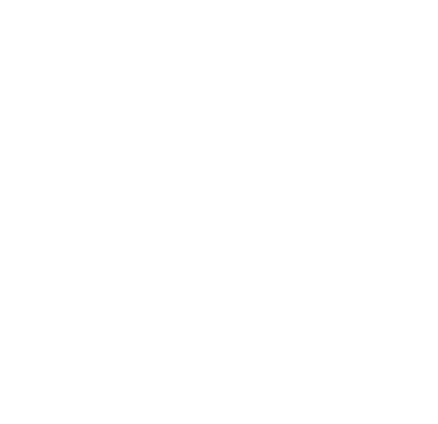 Quickser logo
